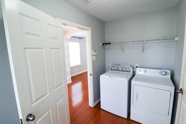 Building Photo - 2626 Shearwater Bend Dr