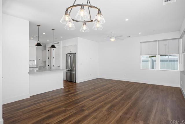 Building Photo - 1203 Stonemark Pl