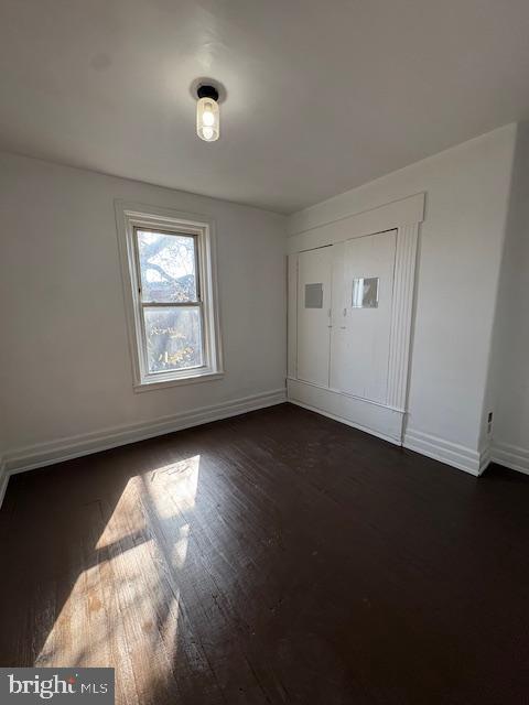 Building Photo - 19 N 61st St