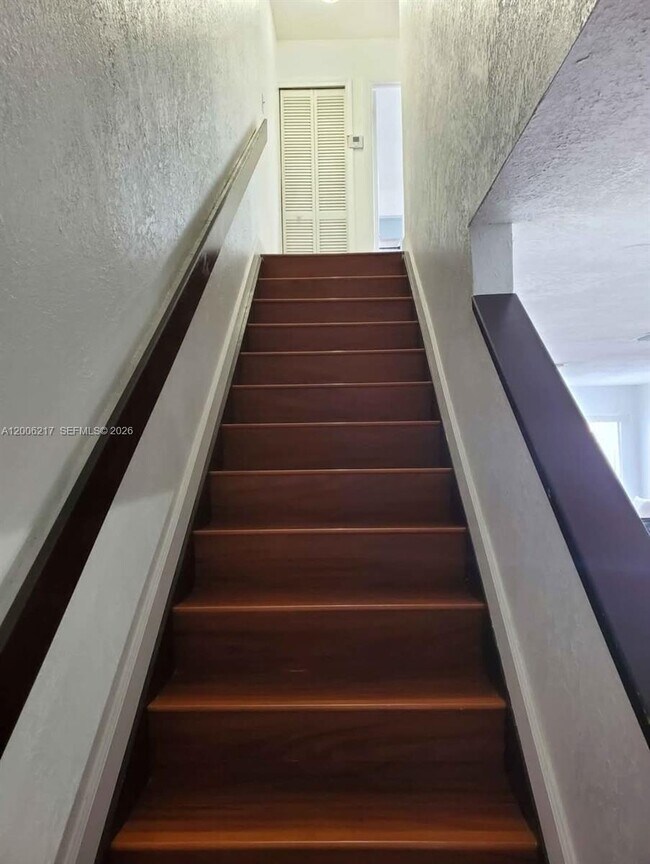 Building Photo - 13420 SW 62nd St