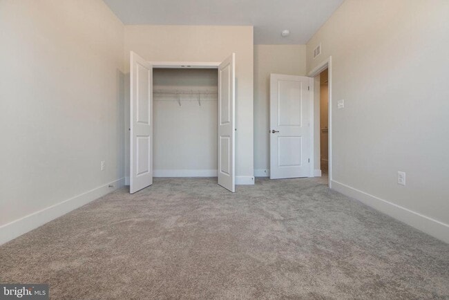 Building Photo - 7960 -B Potter Pl