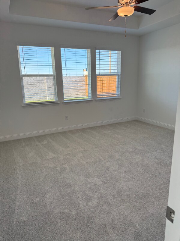 Building Photo - 14809 Bandana Rd