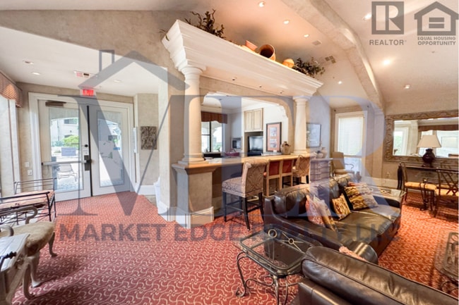 Building Photo - 2Bed/1Bath Apt at Thompson Peak/Frank Lloyd Wright! Ready for Immediate Move-In!