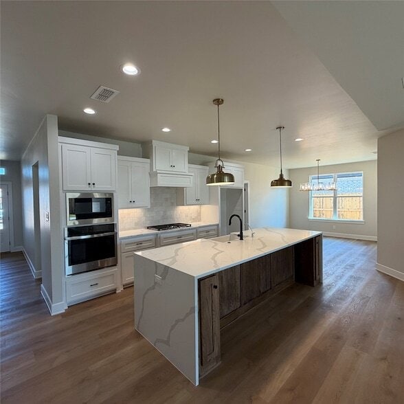 Building Photo - 7802 Enderby Ln
