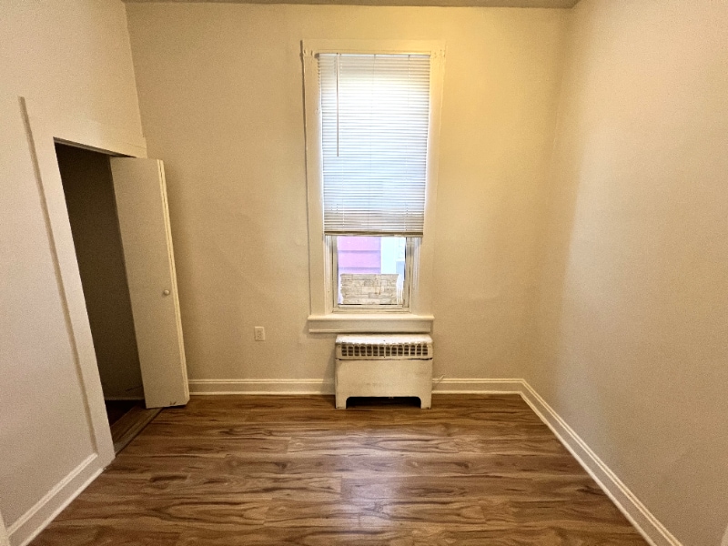 Building Photo - 5248 S Wells St