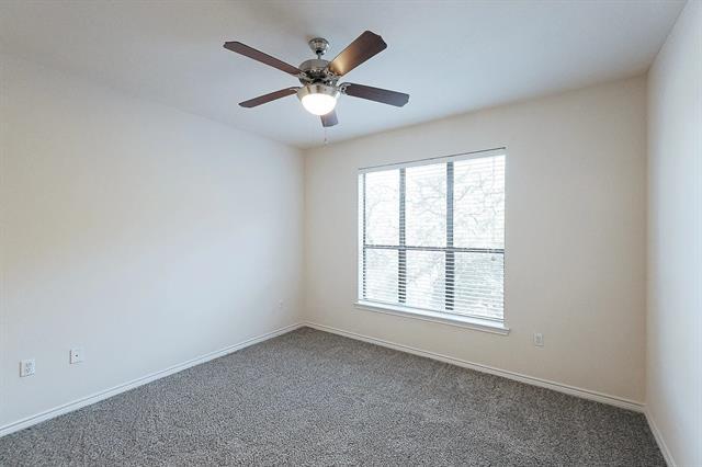 Building Photo - 9900 McNeil Dr