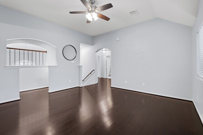 Building Photo - 21802 Canton Pass Ln
