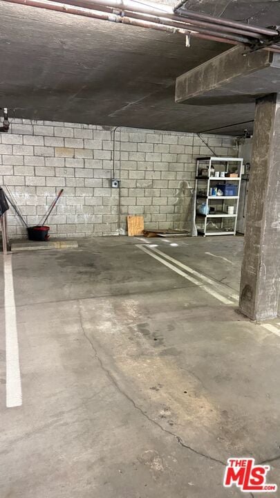 Building Photo - 1802 20th St