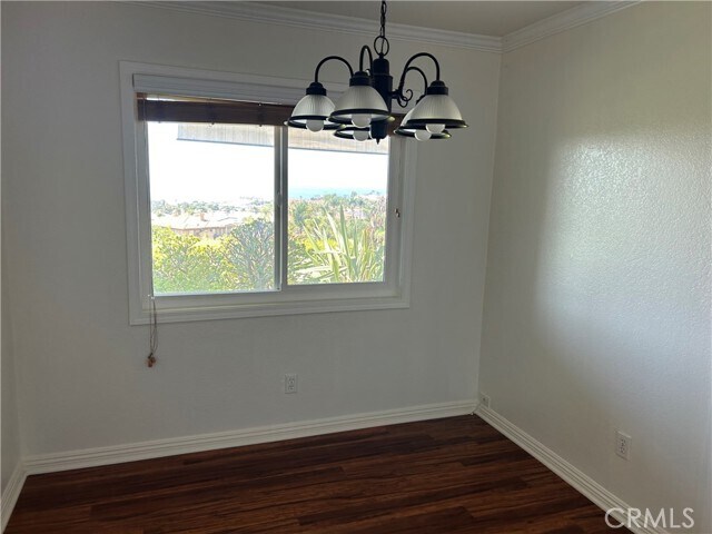 Building Photo - 38 Corniche Dr