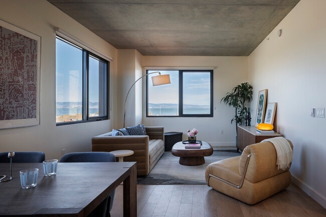 Building Photo - The Sophie Maxwell