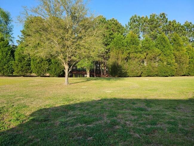 Building Photo - 134 Derby Ln