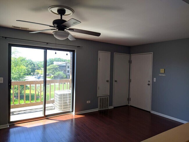 Building Photo - 2260 Abbeywood Dr