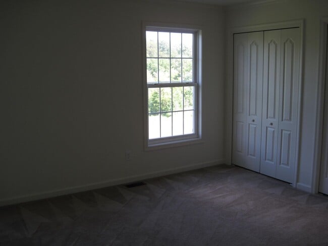 Building Photo - Hockessin Townhome in Dennison Ridge