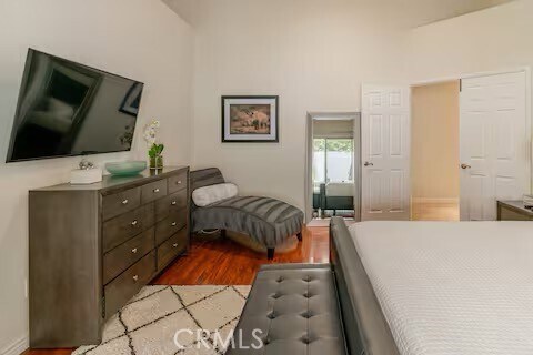 Building Photo - 44451 Kings Canyon Ln