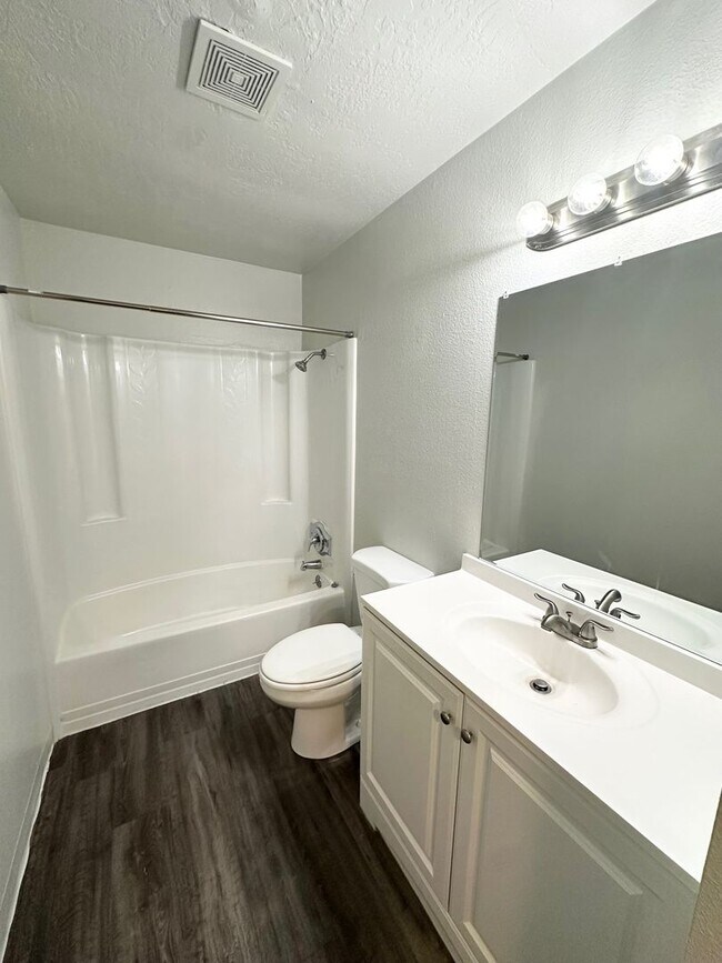 Building Photo - 207 N Indiana Ave