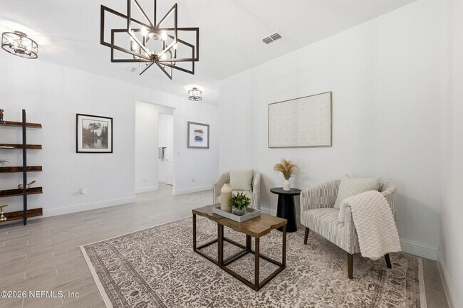 Building Photo - 75722 Bayley Pl