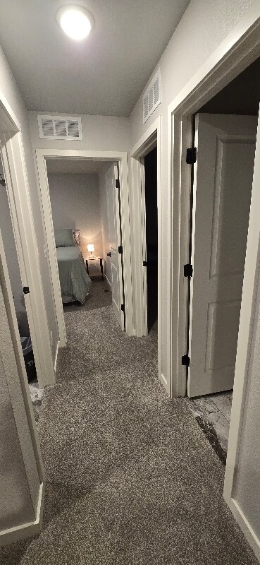 Building Photo - 618 Apex Trail