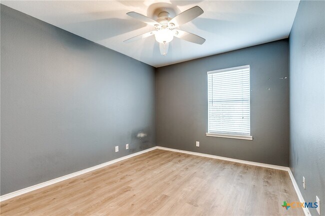 Building Photo - 7707 Wexford Hollow