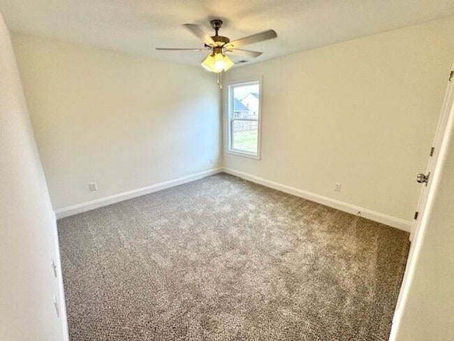 Building Photo - Open House, Tuesday, July 15, 2025 11 AM t...