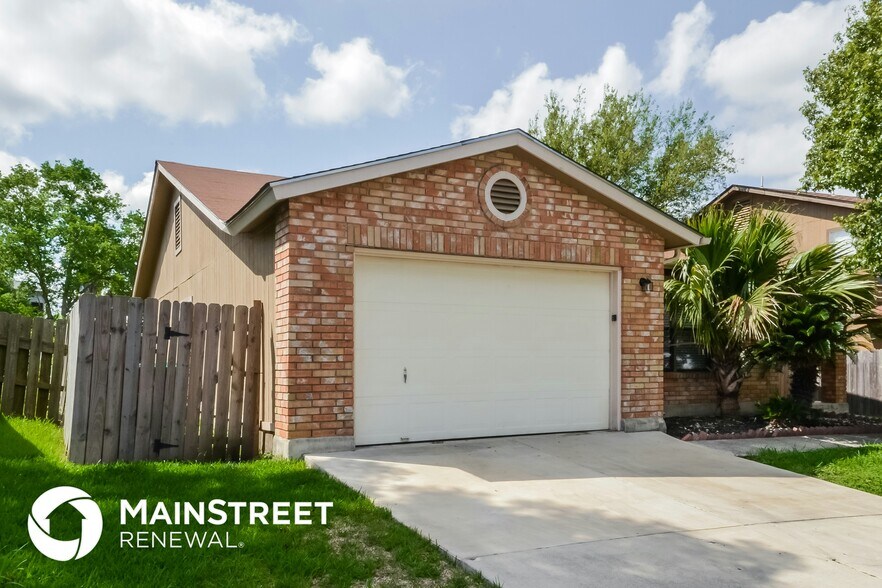 Building Photo - 6674 Snow Meadow Dr