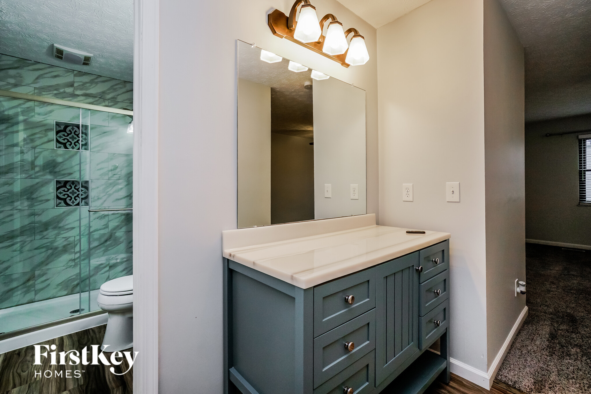 Building Photo - 659 Forestwood Dr