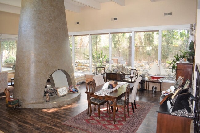 Building Photo - Resident Benefit Package Property