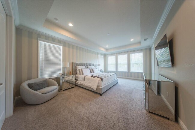 Building Photo - 12601 Bovet Ave