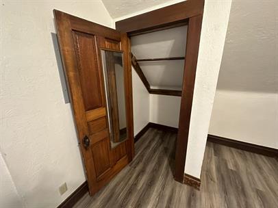 Building Photo - 372 I St