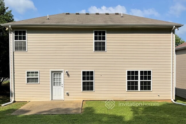 Building Photo - 216 Dimaggio Dr