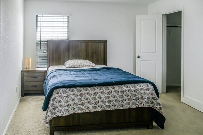 Building Photo - 311 Canley Lp