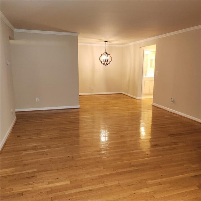 Building Photo - 1415 Wingate Way