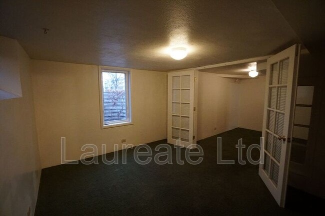 Building Photo - 1301 Tennyson St