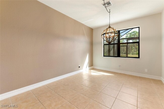 Building Photo - 9472 River Otter Dr