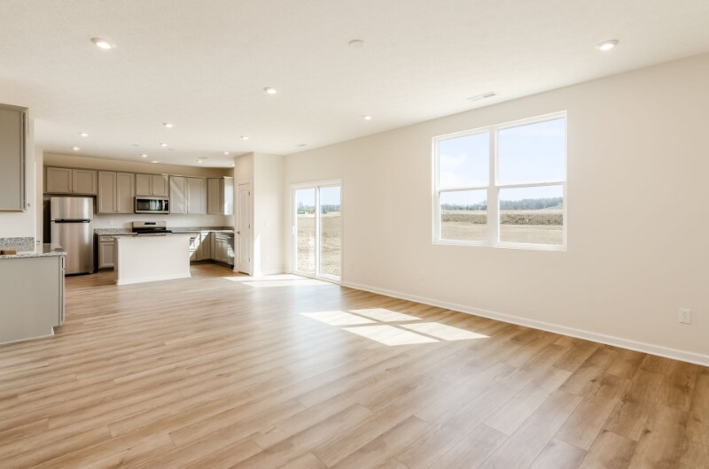 Building Photo - 1356 Red Tail Pl