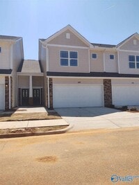 Building Photo - 109 Woodsbrook Pl SW