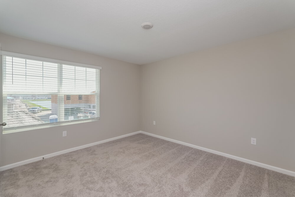Building Photo - 954 Kelly Fern Lp