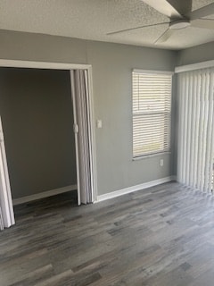 Building Photo - 1701 Winter Green Blvd