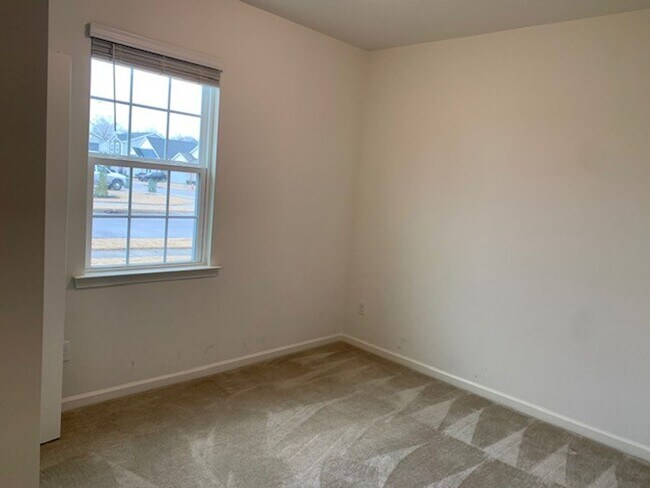Building Photo - 1149 Noor Ln
