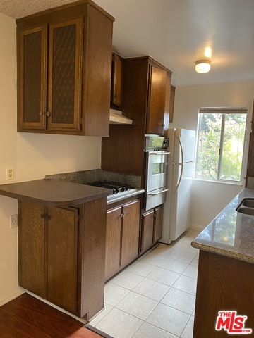 Building Photo - 3609 Dunn Dr