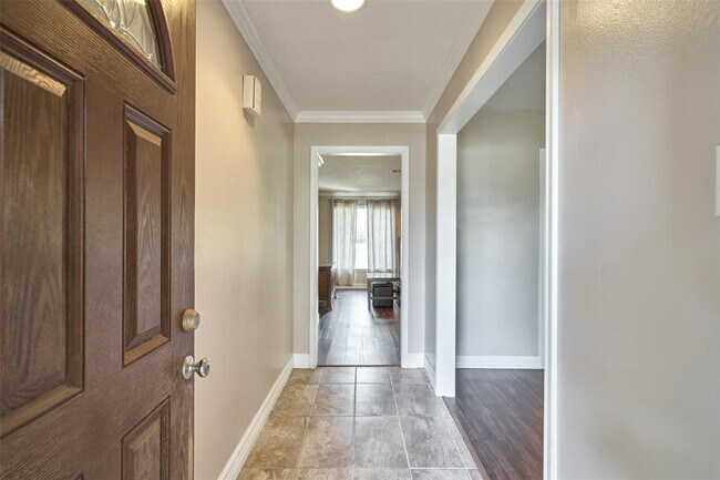 Building Photo - 37815 FM 1774