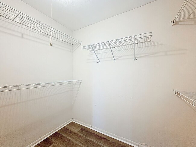 Building Photo - Feels Huge! Corner-Lot Home in the Highly Desirable Meadows Subdivision.