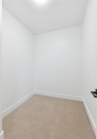 Building Photo - 3230 Elihu St