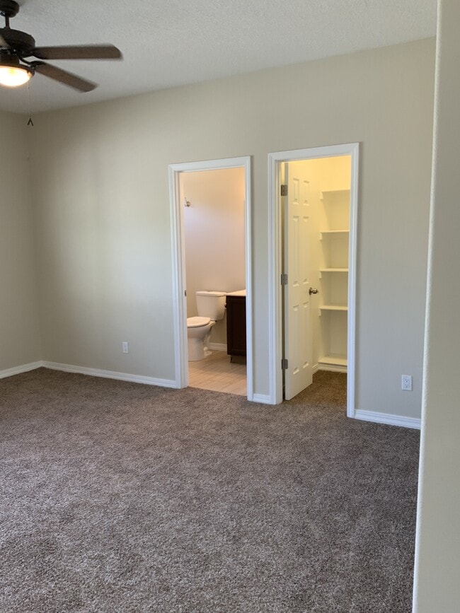 Building Photo - 3425 Old Mill Rd