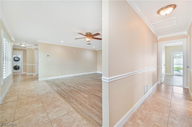 Building Photo - 4414 SE 20th Pl