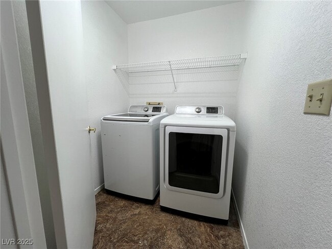 Building Photo - 5101 Future Dr