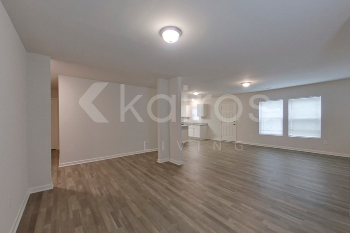 Building Photo - 2481 Whirlwind Ln