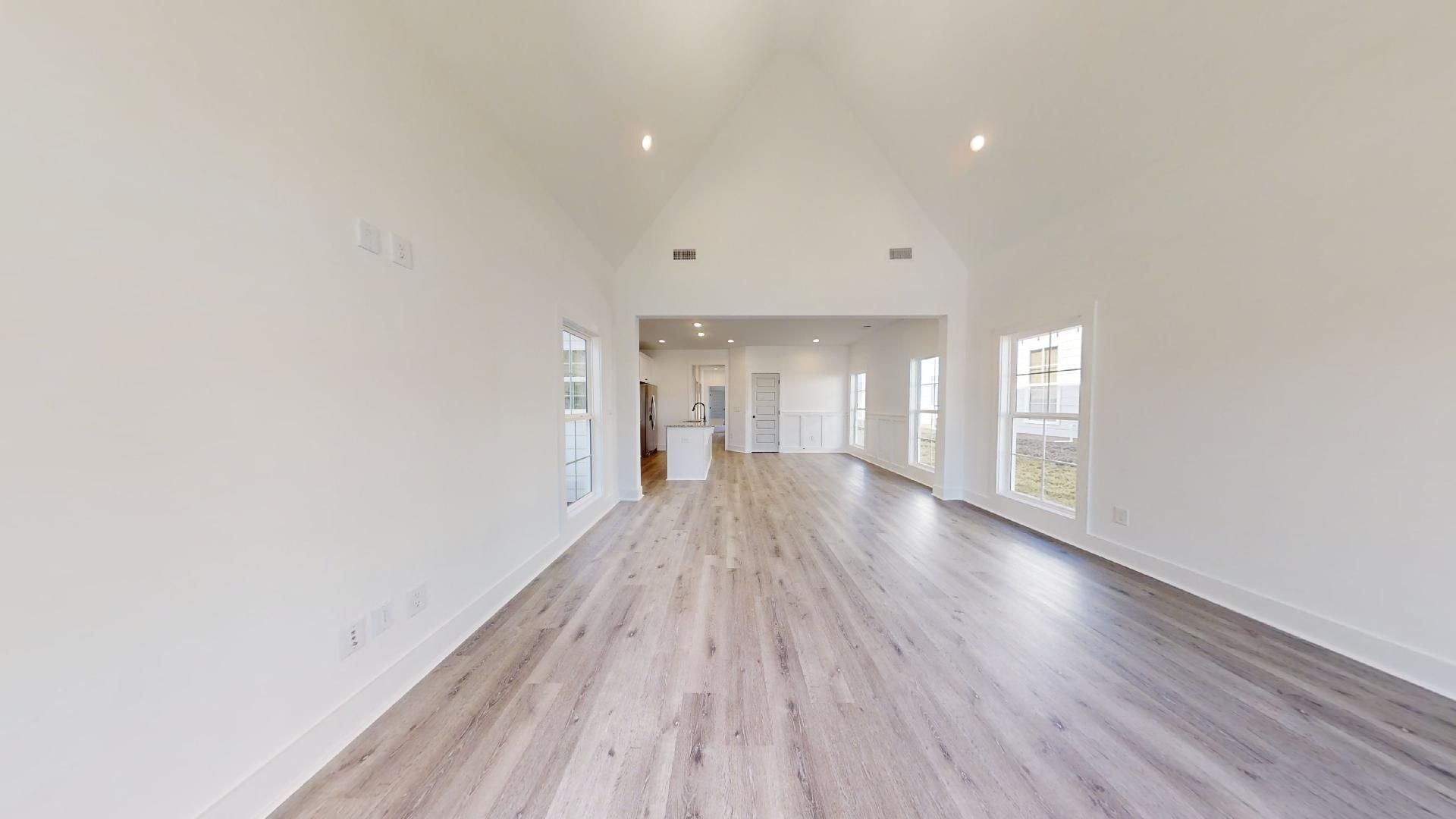 Building Photo - Brand New Twin Home in Fox Run Village