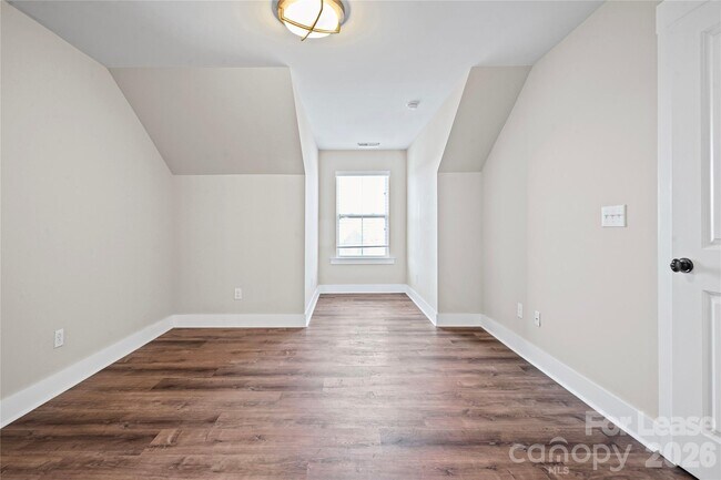 Building Photo - 3245 Bending Birch Pl