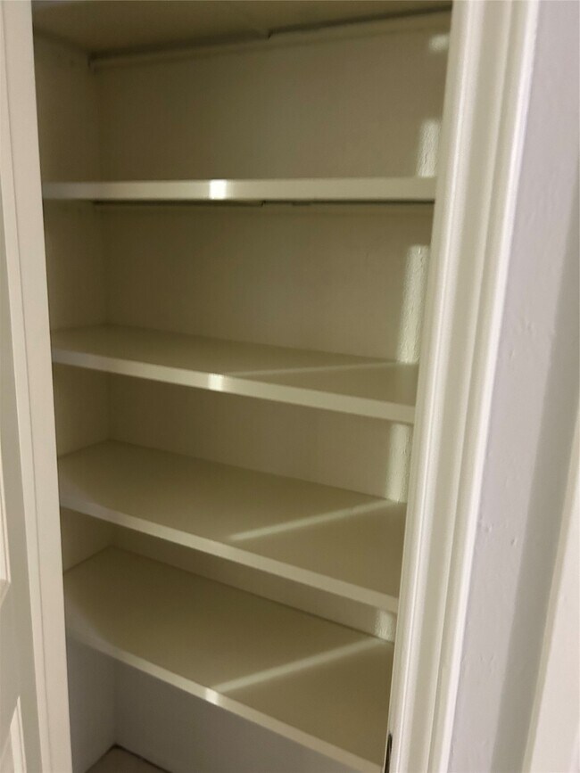 Building Photo - 3919 Coltwood Dr