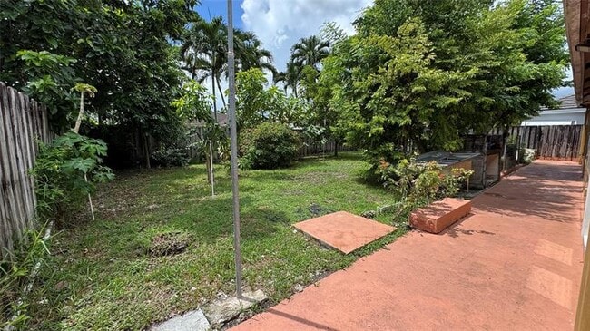 Building Photo - 14332 SW 163rd St